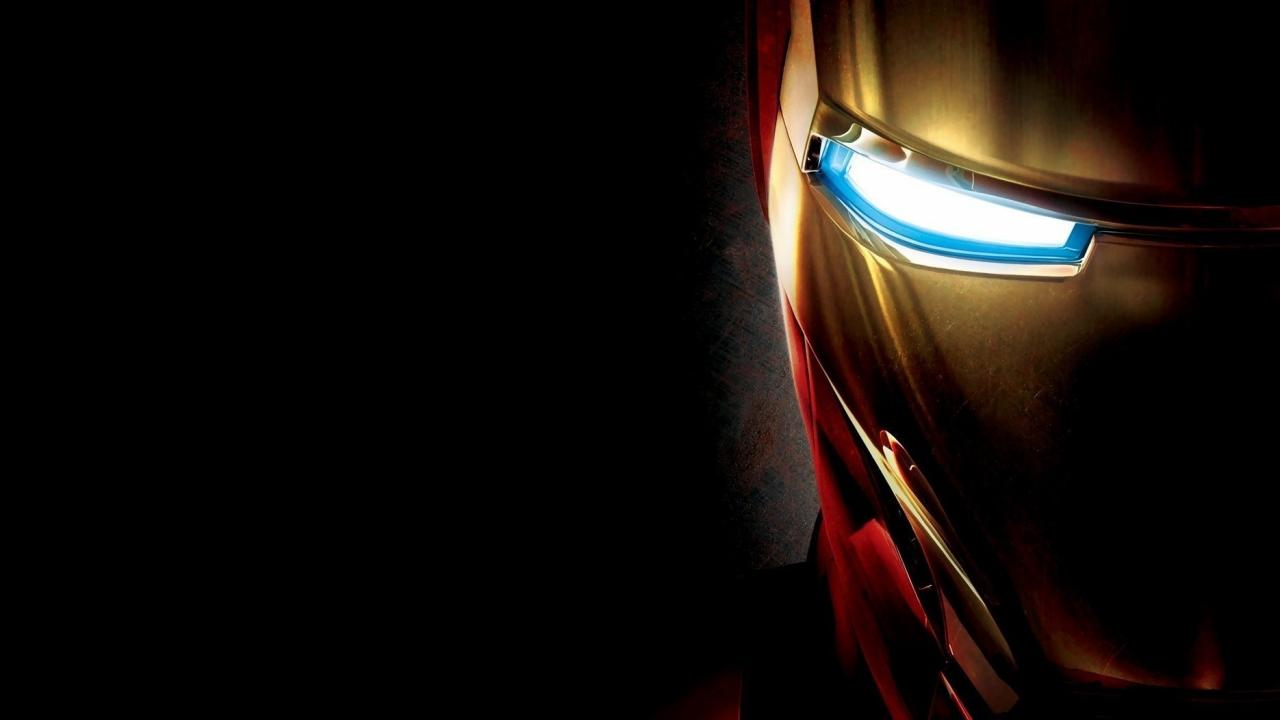 5 things I learnt from Iron Man 3.