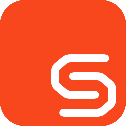 snanu.com