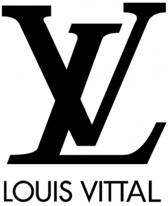 Louis_Vittal