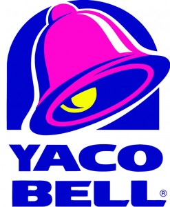 Yacobell