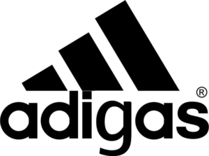 adigas