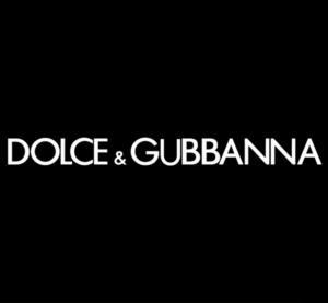 dolce-and-gubbanna