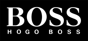 h0go-boss